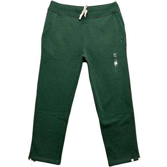 NWT POLO Men's Jogger Fleece Sweat Pant - Size XXL - Picture 2 of 4